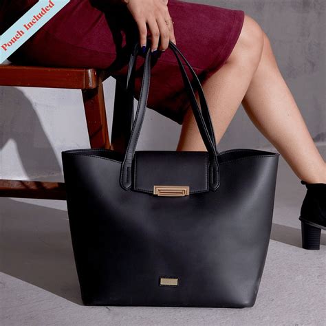 tote bags nykaa